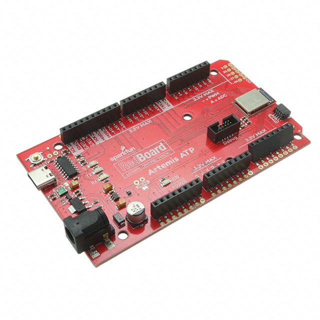 SparkFun Electronics DEV-15442
