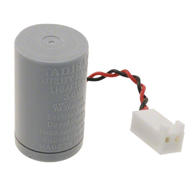 Tadiran Batteries TL-5276/W