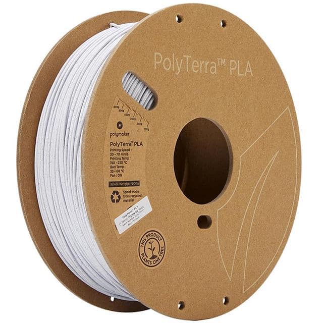 Polymaker PM70941