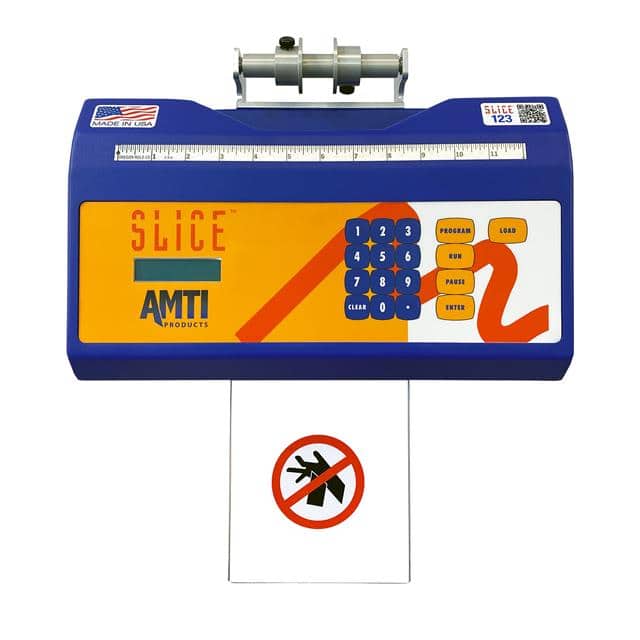 AMTI Products AMTI4588