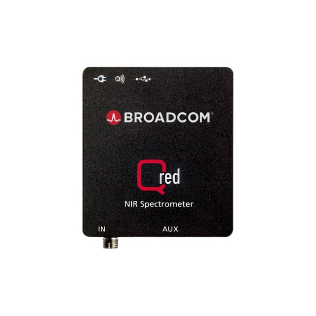 Broadcom Limited AFBR-S20R12E