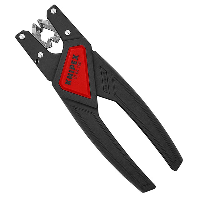 Knipex Tools LP 12 64 180