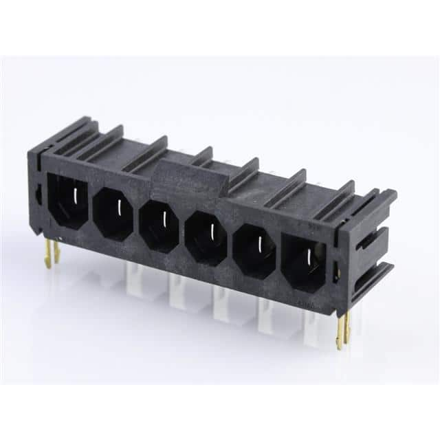 Molex 43160-7306