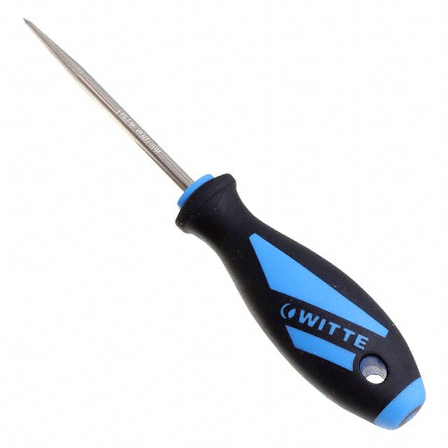 Knipex Tools LP 9T 53622