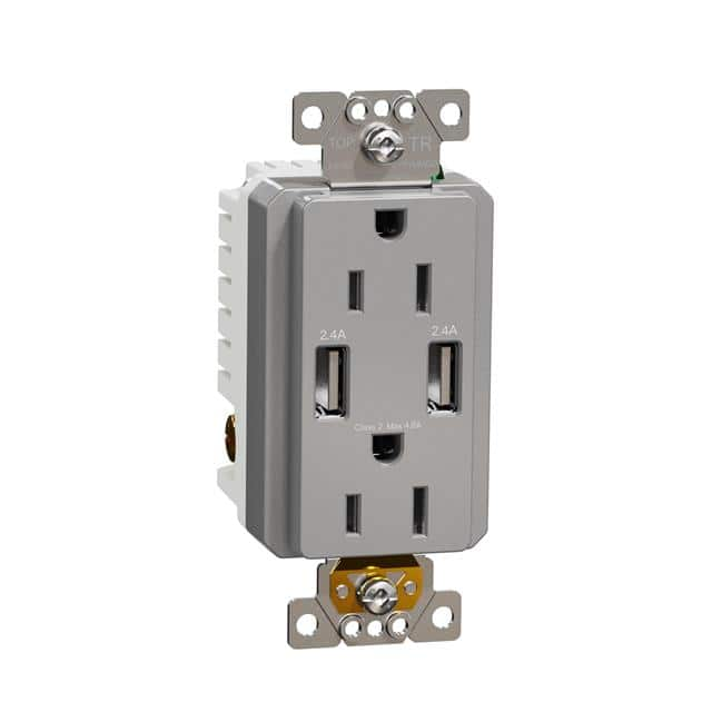 Schneider Electric SQR55141GY