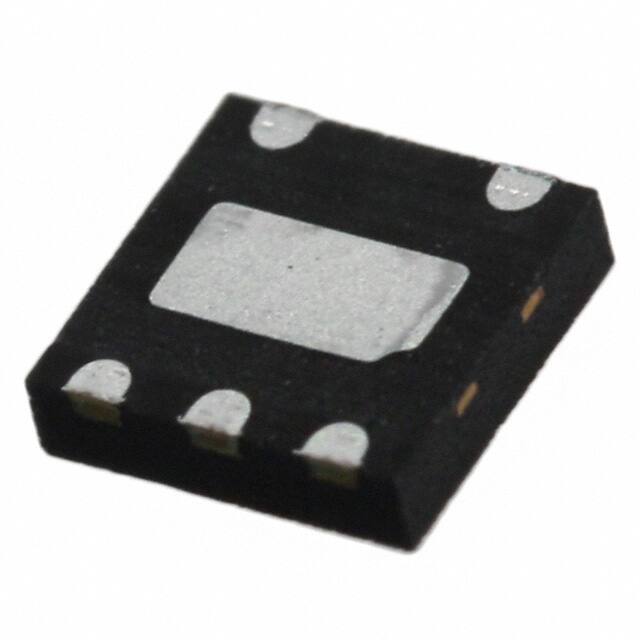 Diodes Incorporated ZXCT1012DAATA