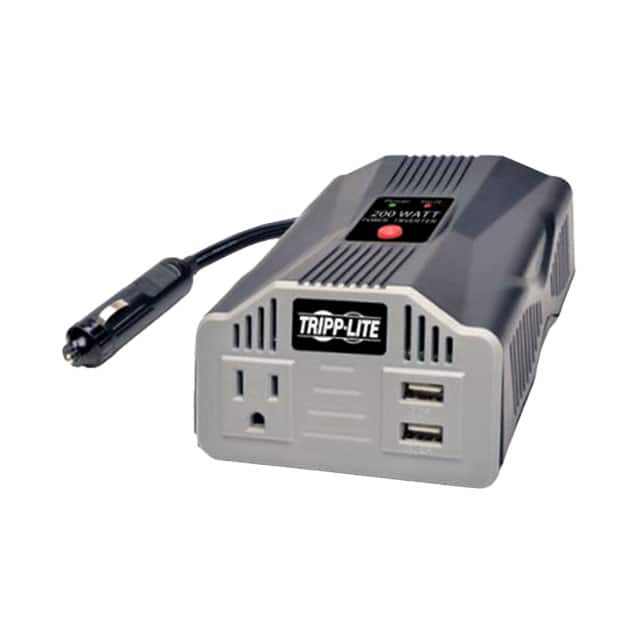 Tripp Lite PV200USB