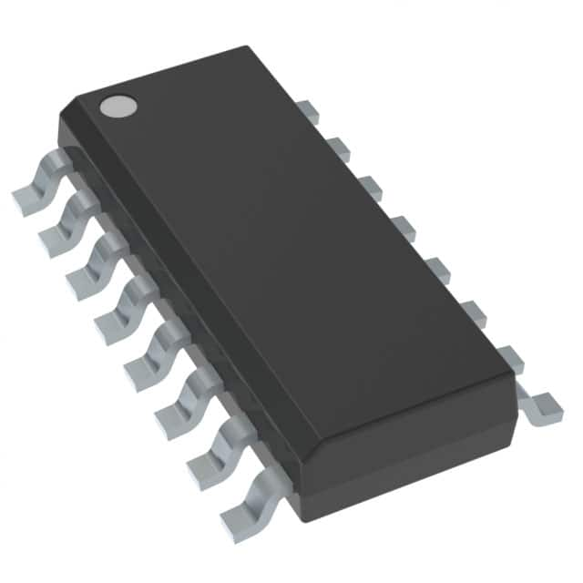 Infineon Technologies 2EDF7275FXUMA2