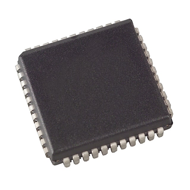 STMicroelectronics M27C4002-80C6