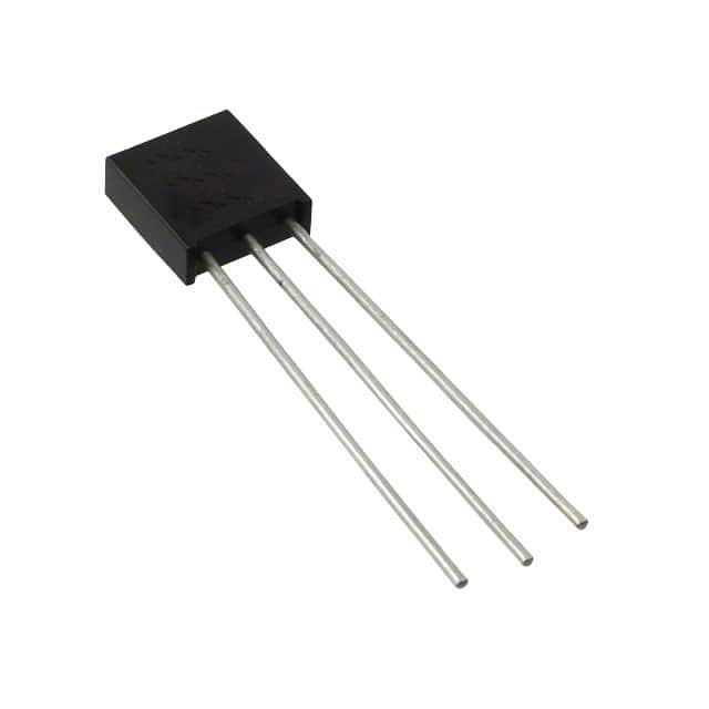 Vishay Foil Resistors (Division of Vishay Precision Group) Y0006V0004DT9L (1K/1K)
