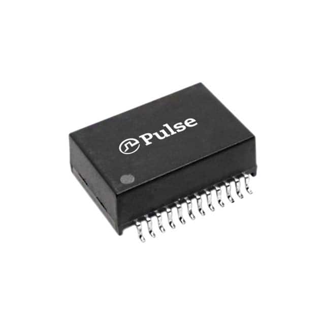 Pulse Electronics HX5026NL