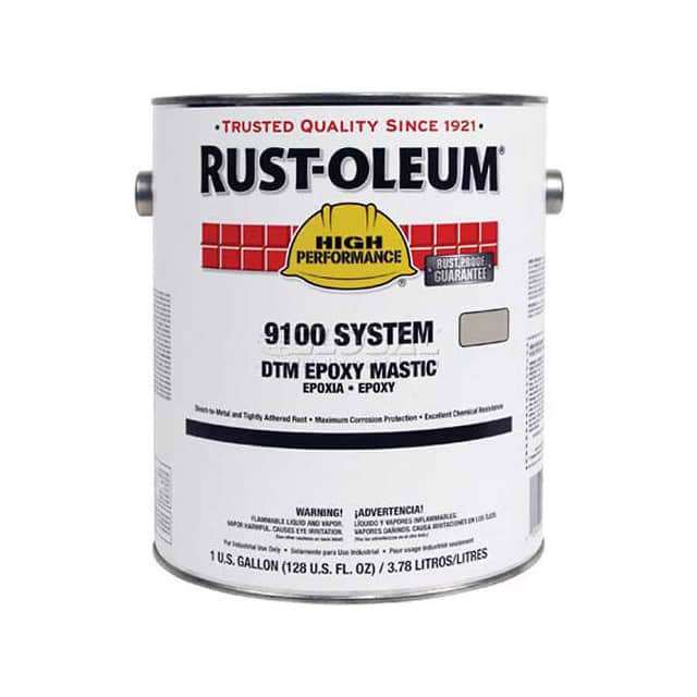 Rust-Oleum 9101402