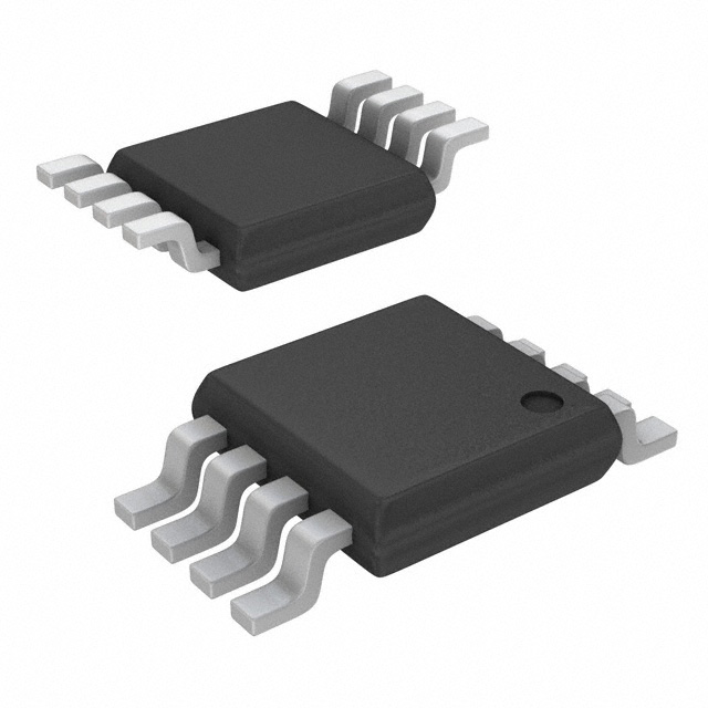 Diodes Incorporated ZXT12P20DXTA