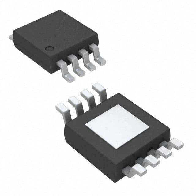 Diodes Incorporated AP2141AMP-13