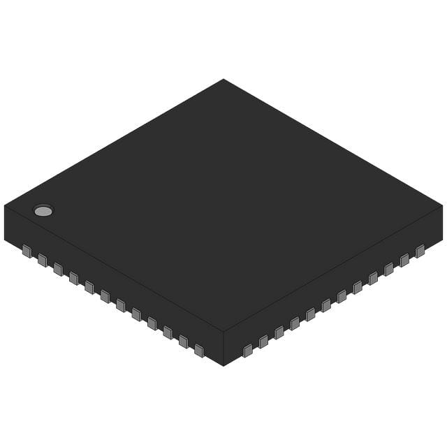 National Semiconductor DS90C185SQX/NOPB