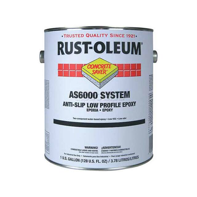 Rust-Oleum AS6086425