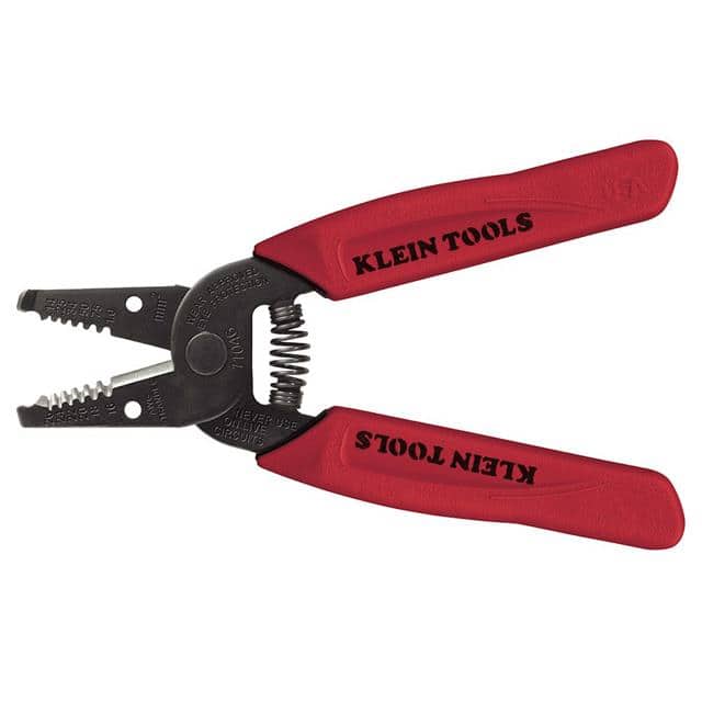 Klein Tools, Inc. 11046