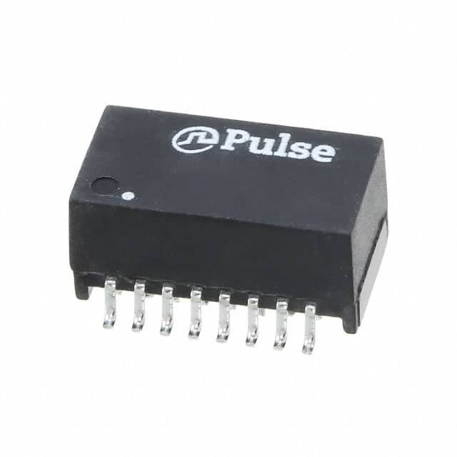 Pulse Electronics HM1188NL