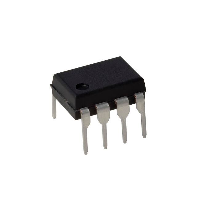 Infineon Technologies PVI5033RS-T