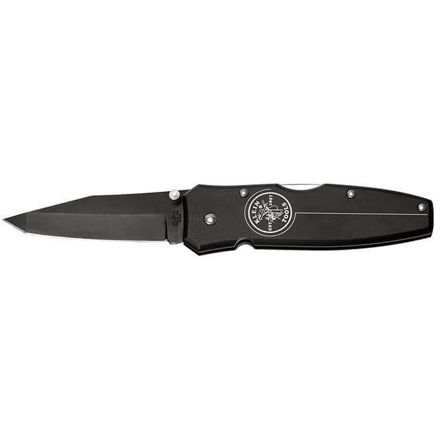 Klein Tools, Inc. 44052BLK