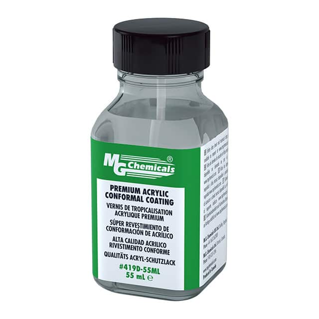 MG Chemicals 419D-55ML