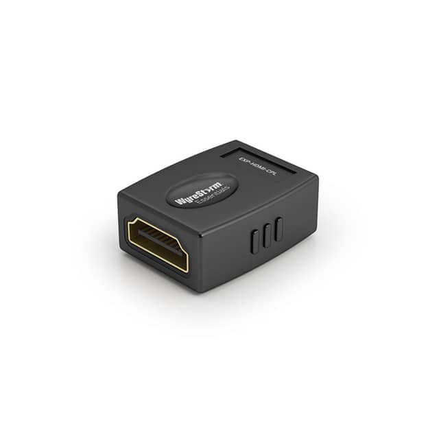 EXP-HDMI-CPL