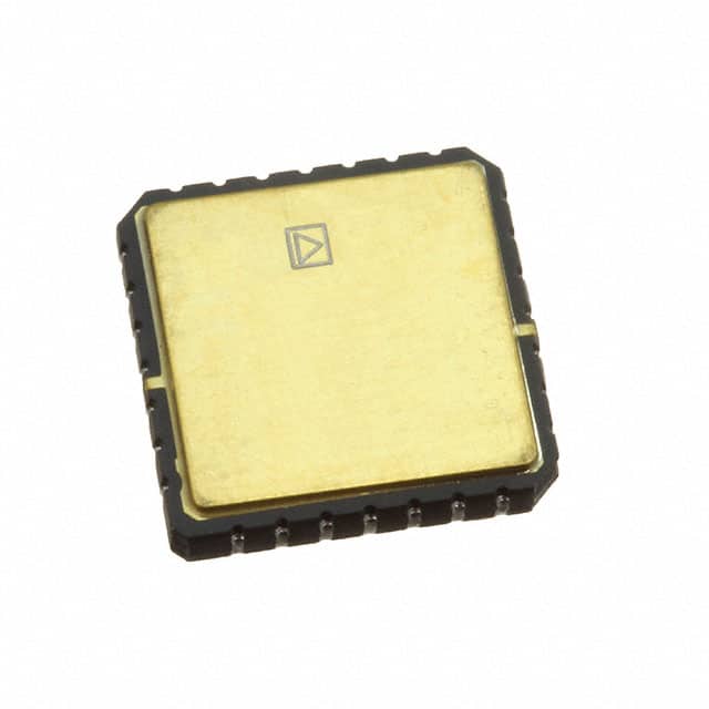 Analog Devices Inc. 5962-9152101M3A