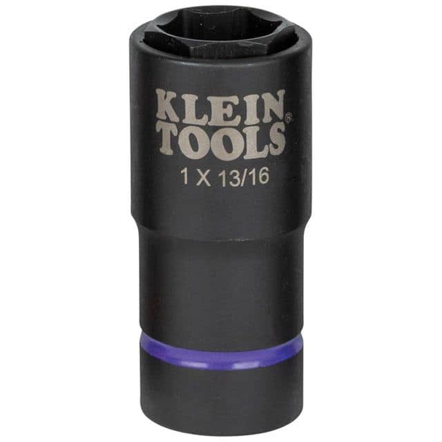 Klein Tools, Inc. 66065