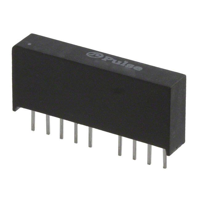 Pulse Electronics PE-68017S