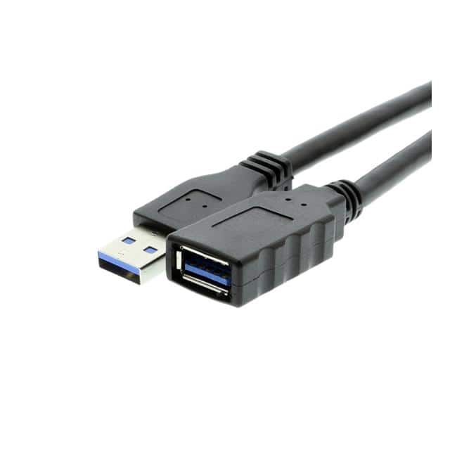 Cablemax USB3.0AMF-6FT