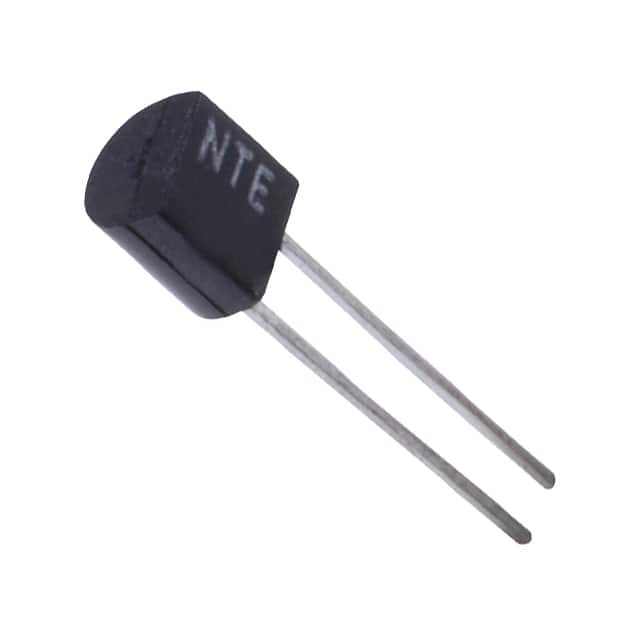 NTE Electronics, Inc NTE612