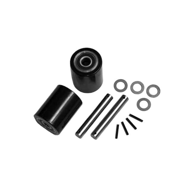 Generic Parts Service GWK-WIC1-LW