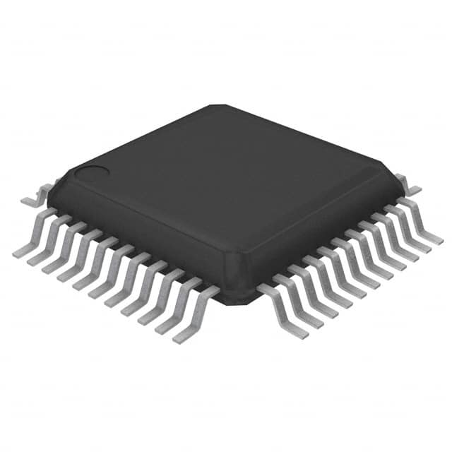 Rohm Semiconductor BD3433K-E2