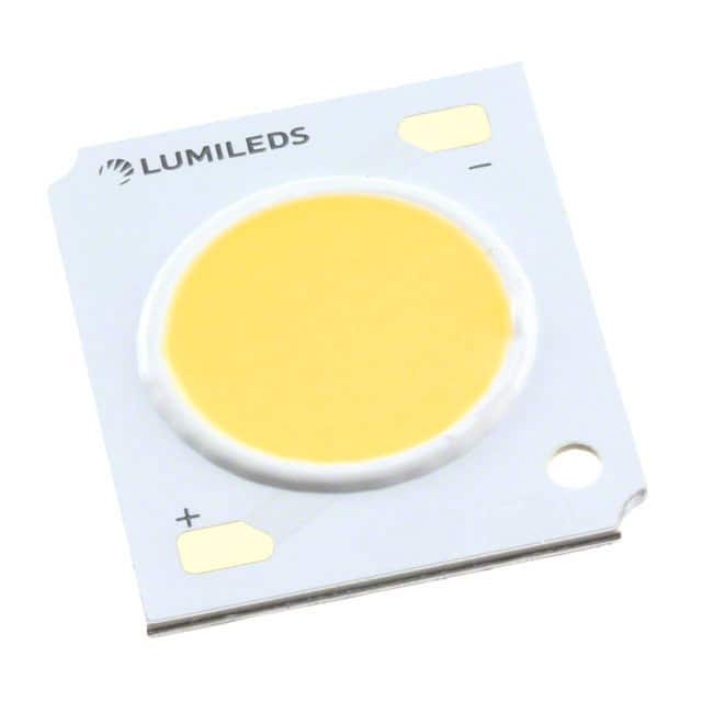 Lumileds L2C2-27901208E1500