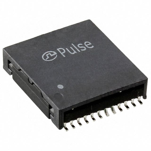 Pulse Electronics H1270FNL