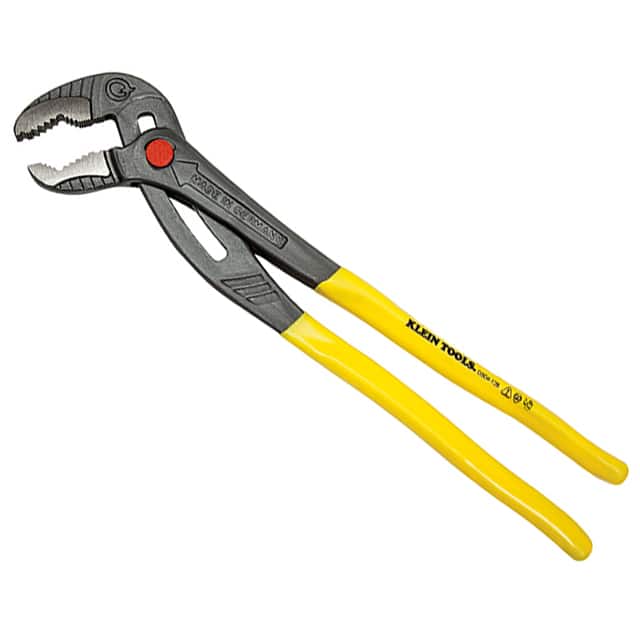 Klein Tools, Inc. D504-12B