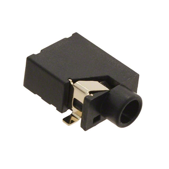 CUI Devices MJ1-3510-SMT-TR