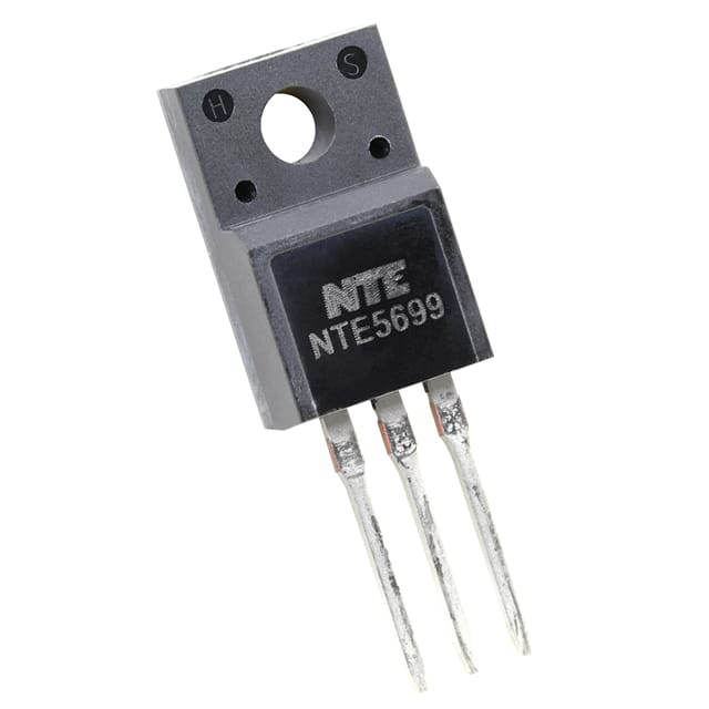 NTE Electronics, Inc NTE5699