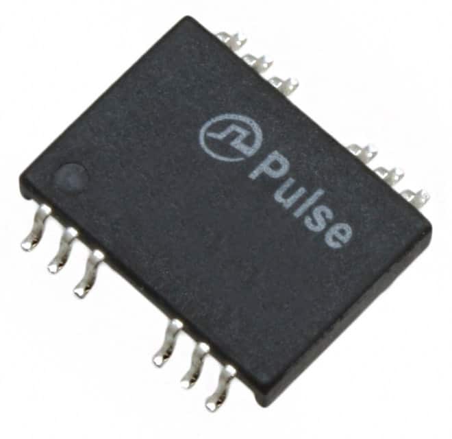 Pulse Electronics H0022NLT