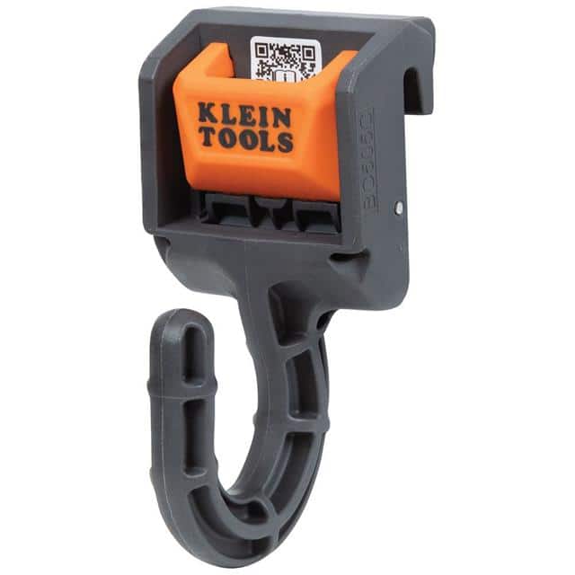 Klein Tools, Inc. BC505C