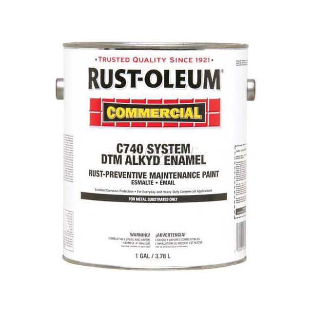 Rust-Oleum B686106