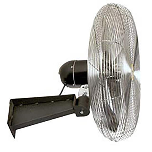 Airmaster Fan 20470K