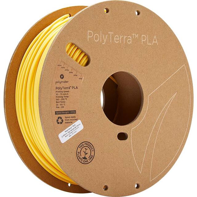Polymaker PM70851