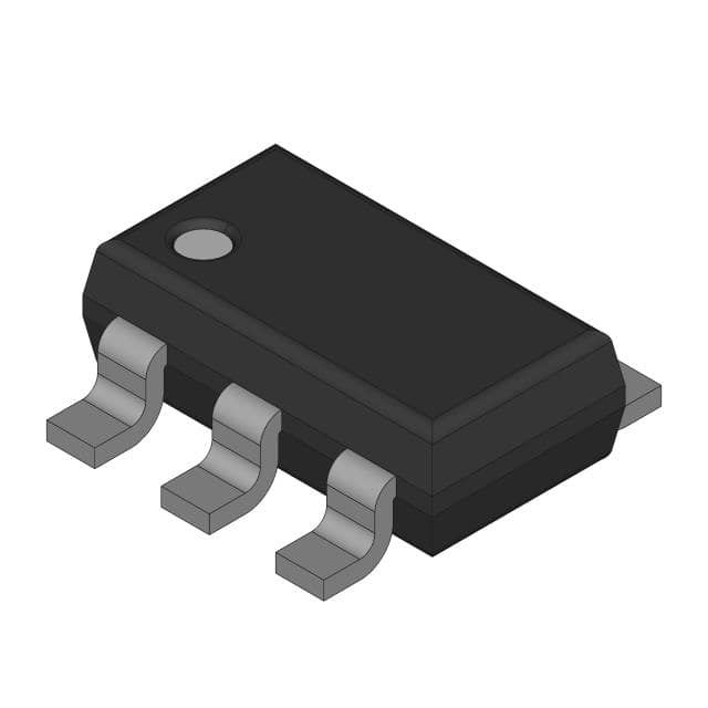 Analog Devices Inc./Maxim Integrated MAX1981EGL