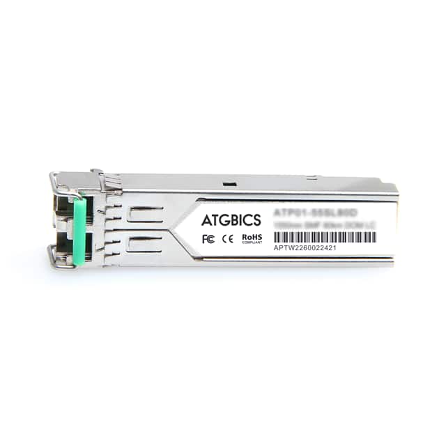 ATGBICS AGM-1G-BX-D40-C