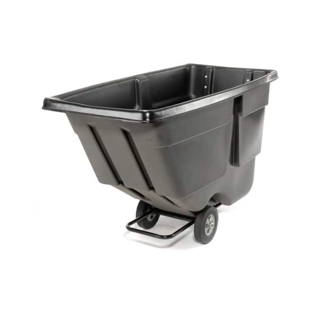 Rubbermaid 241393