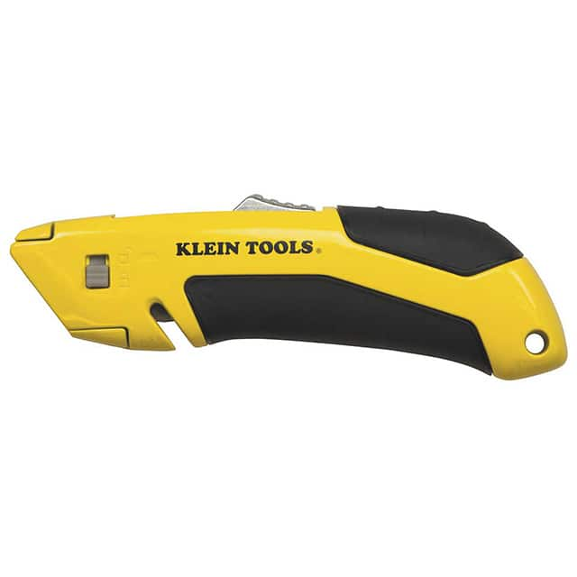 Klein Tools, Inc. 44136