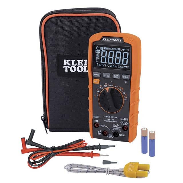 Klein Tools, Inc. MM720