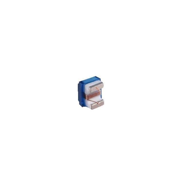Central Technologies CT0402HPF-24NK