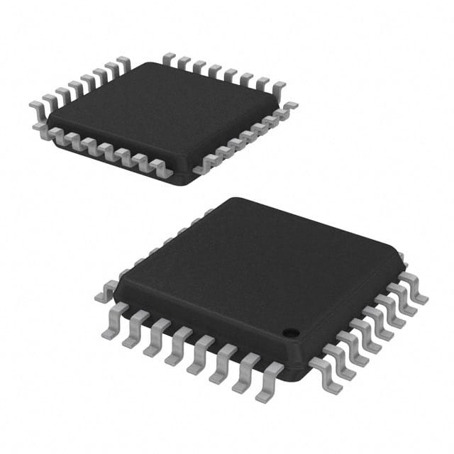 Rohm Semiconductor ML22620TBZ0BX